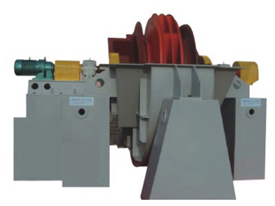 W6-29、W6-39系列高溫風(fēng)機(jī)